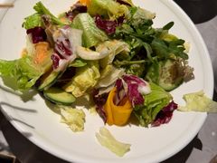 -醉庐·新上海菜(南京西路店)