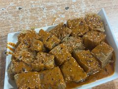 -肖家客饸饹面(郑州总店)