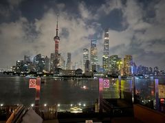 -罗斯福色戒酒吧(外滩店)