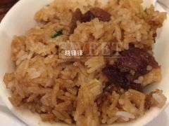 -汤城小厨•粤菜•靓汤(金宝街店)