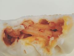 -袁大头包子(光华路店)