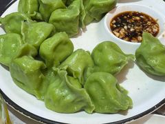 -东北人家·鲜货烧烤