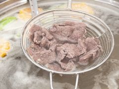 -全好食潮汕牛肉火锅(泗洲路店)