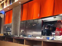 -味千拉面(惠州文昌一路分店)