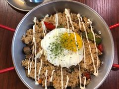 -青春分食(仙林大学城店)