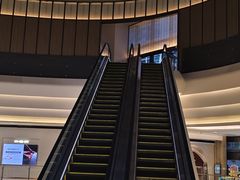 -NESPRESSO(OneAvenue卓悦中心店)
