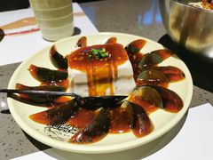 -一棠龙虾•王牌虾球(后湖御华里店)