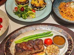 -阿妮叶李(光谷世界城店)