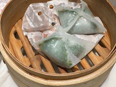 -陶陶居酒家(新天地店)