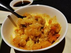-成隆行·蟹王府(九江路店)
