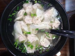 -老盛兴汤包馆(临汾店)