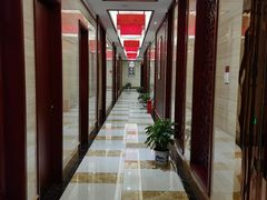 -乐和餐饮(活力源店)