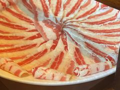 -皇城老妈火锅·川味传承(港湾店)