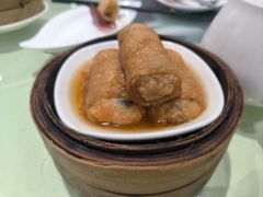 -兴悦酒家(环市东路店)