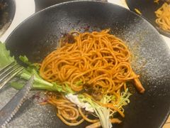 -豪客来牛排(海沧阿罗海店)