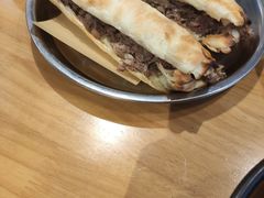 -驴脾气特色炒菜(广渠门内店)