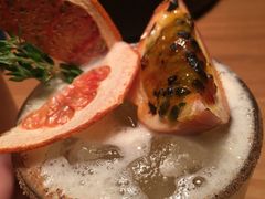 -良木缘咖啡西餐(太古里店)