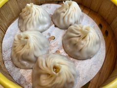 -苏帮袁Sue Cuisine(来福士店)