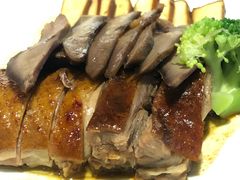 -天府掌柜(九眼桥店)
