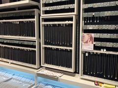 -三福百货(李家村万达广场店)