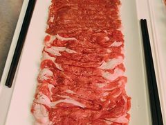-君邦火锅(新疆大厦店)