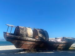 -三亚西岛海洋文化旅游区