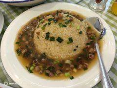-华圆美食