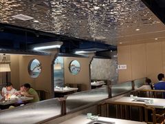 -野妹火锅(龙岗店)