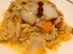 -新光酒家·河豚·海鲜·蟹料理(浦东店)