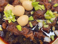 -鑫顺吉牛肉馆