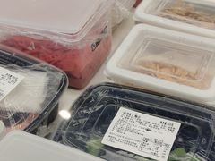 -CORNER CONE GELATO酷矿手作霜淇淋(南头古城店)
