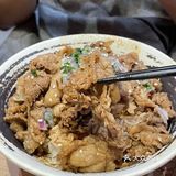 天呐！火爆上海的烧肉丼饭店开到深圳啦！！