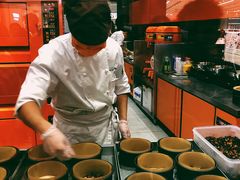 -KUMO KUMO甜品·冰淇淋(深圳壹方城店)