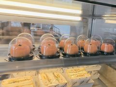 -MARKGRAF 马奎斯侯爵(橘子洲店)