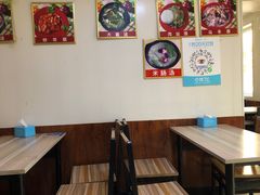 -高丽雅韩式炸酱面(南洪街店)