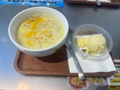 -满记甜品(静安大悦城店)