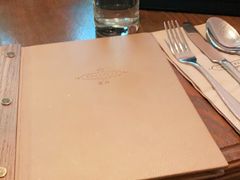 -夏朵餐厅(丁香店)