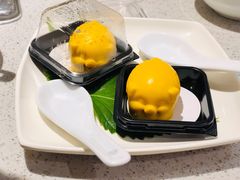 -海底捞火锅(大融城店)