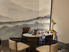 -外滩·云南人家(昆明旗舰店)