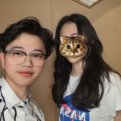 -Alger.O美感沙龙