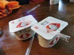 -万县面馆(高笋塘店)