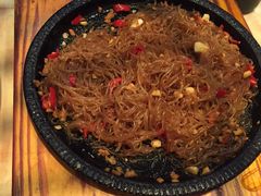 -钟掌勺忘不了地道湘菜(新天地假日广场店)