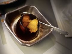 -湊湊火锅·茶憩(南京万象天地店)