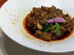 -国惠大酒楼(仓山万达店)