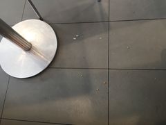 -麦当劳(杭州文三路店)