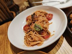 -森Some Fusion(荔湾店)