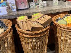 -青年公社烤鸭(滨湖银泰店)