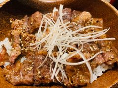 -森味花园·日本料理(伊藤洋华堂亚运村店)