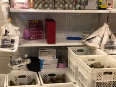 水产区-璐坊粽王(复兴中路店)