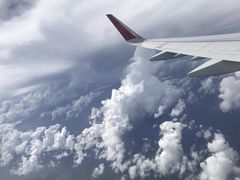 -班达拉奈克国际机场